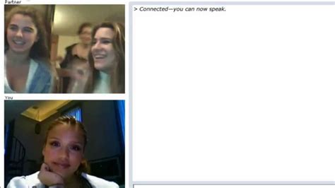 celebrityroulet|CelebChat.